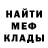 КЕТАМИН VHQ Madars Rikards