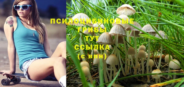 круглые Балахна