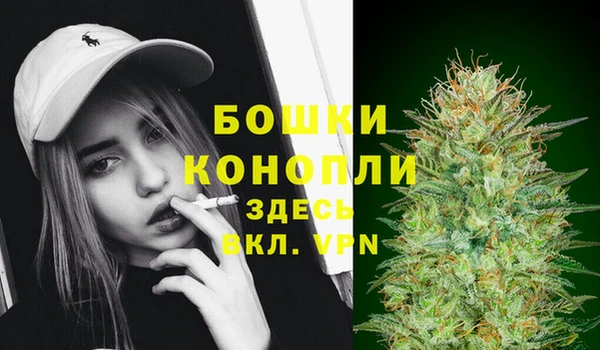 spice Баксан