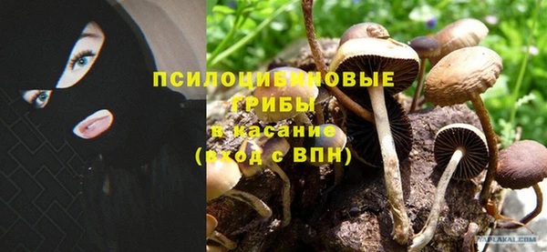 круглые Балахна