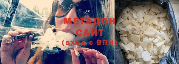 круглые Балахна