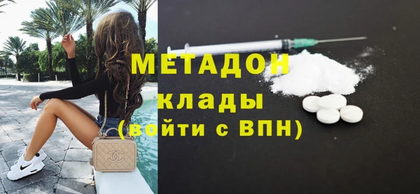 круглые Балахна