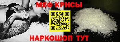 гидропоника Берёзовский