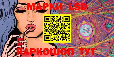 гидропоника Берёзовский