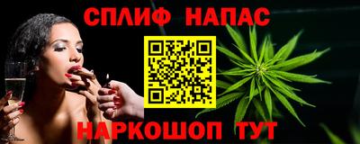 бошки Бийск