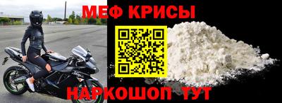 гидропоника Берёзовский
