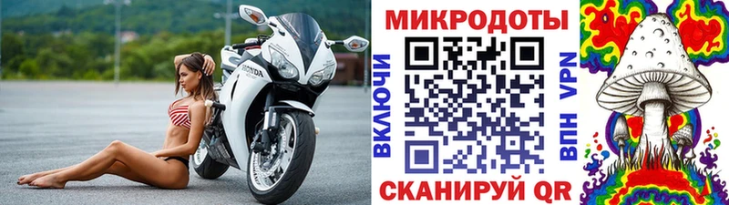 Галлюциногенные грибы прущие грибы купить наркотики цена Вятские Поляны